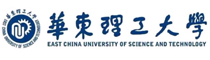 华东理工大学