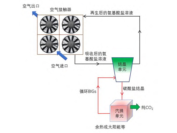 氨基酸盐溶液DAC手艺流程示意图.jpg